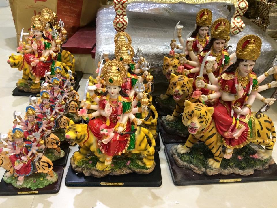 kriti creations good earth city centre gurgaon
