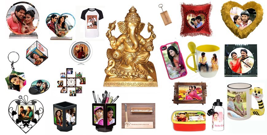 kriti creations gurgaon