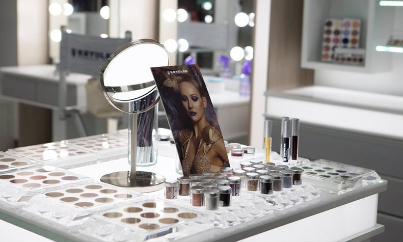 kryolan makeup ambience mall gurgaon kryolan-ambience-mall-gurgaon