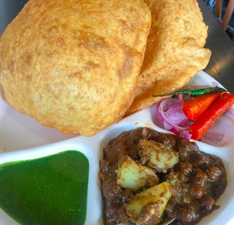 kulcha-walas-gurgaon