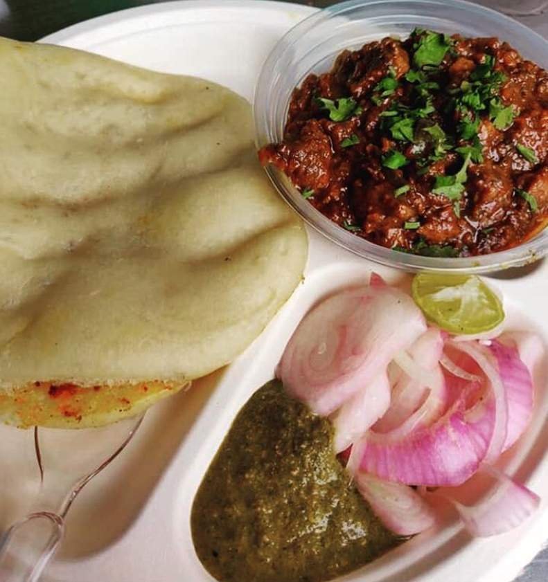 kulcha-walas-sector-31-gurgaon kulcha-walas-sector-31-gurgaon