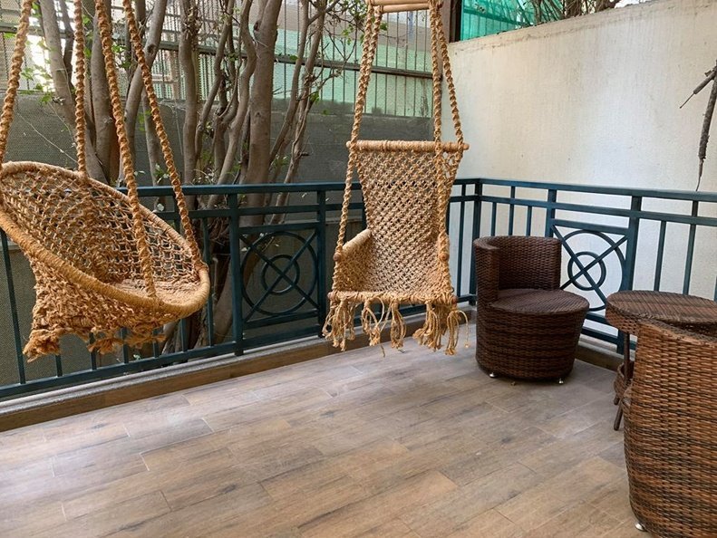 kunzum travel cafe gurgaon kunzum-travel-cafe-gurgaon