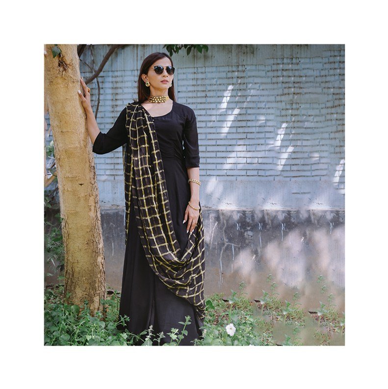 summer essentials kynaa gurgaon kyna-summer-pop-up-gurgaon