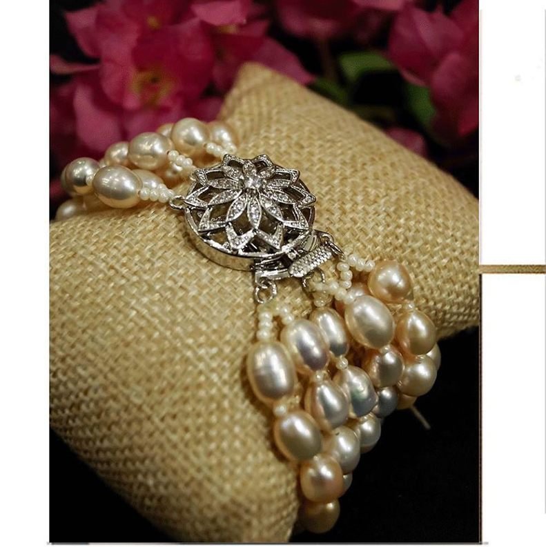 kynaa gurgaon kyna-summer-pop-up-gurgaon
