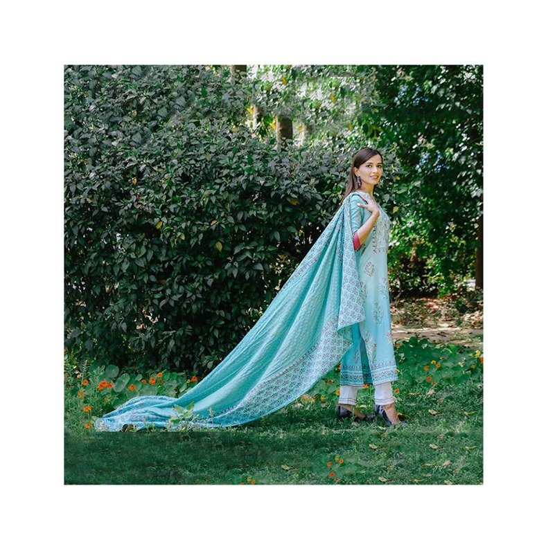 kyna-summer-pop-up-gurgaon