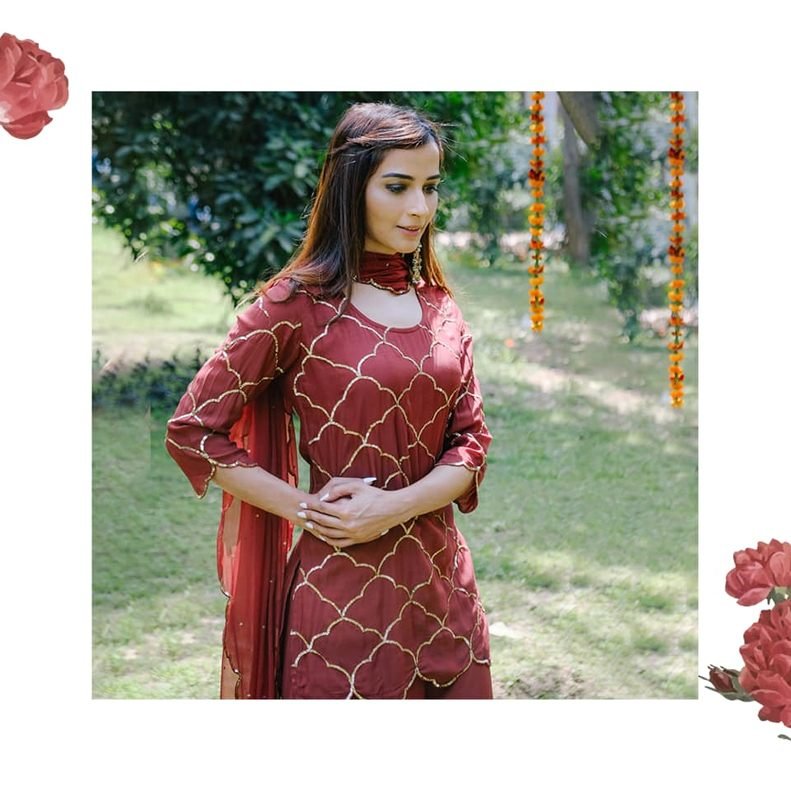 kyna-summer-pop-up-gurgaon