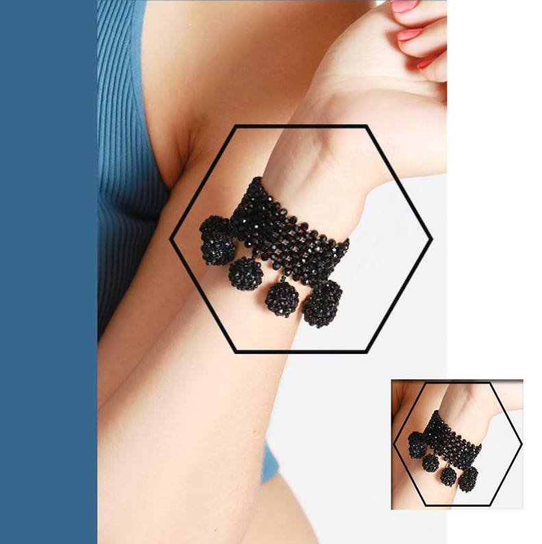 kyna-summer-pop-up-gurgaon