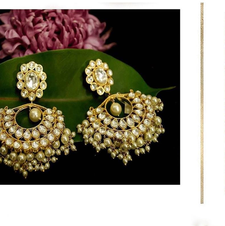 kyna-summer-pop-up-gurgaon