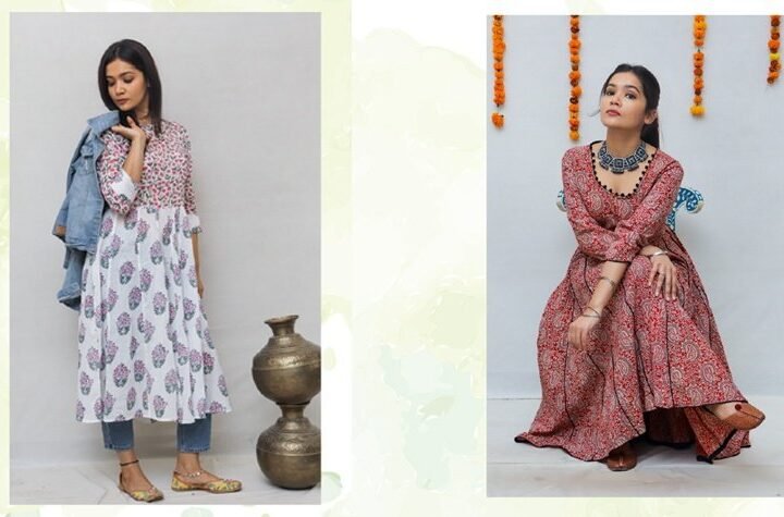 Get your hands on Summer Essentials At Kynaa's Summer Pop-up!