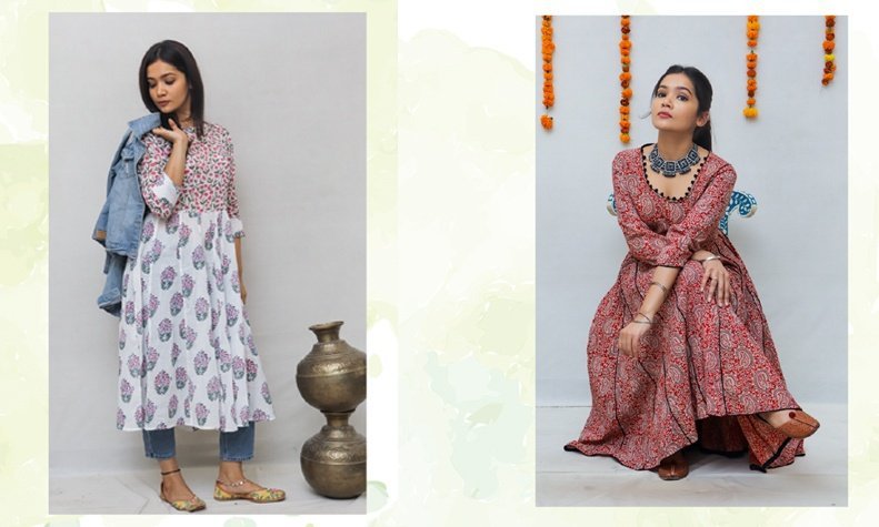 Get your hands on Summer Essentials At Kynaa's Summer Pop-up!