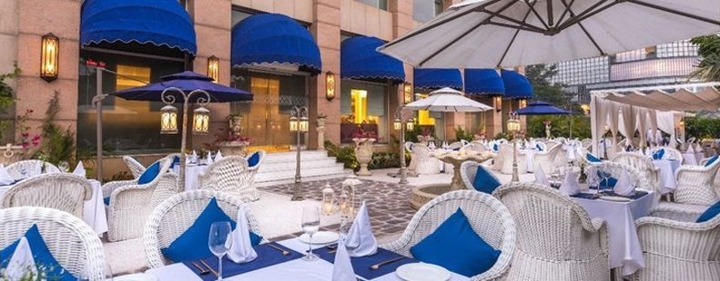 ladera sector 29 gurgaon ladera-clarens-hotel-sector-29-gurgaon