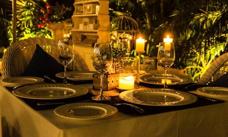 ladera-clarens-hotel-sector-29-gurgaon