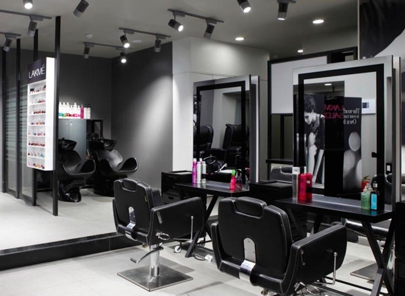 lakme-salon-faridabad