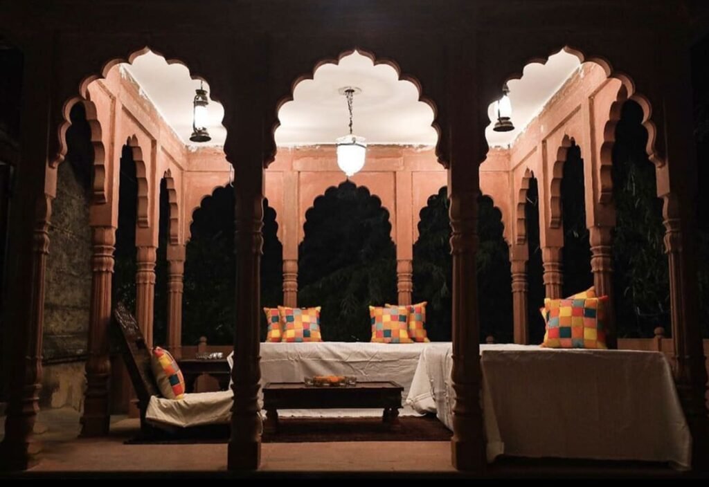 lal-darwaza-haveli-sohna