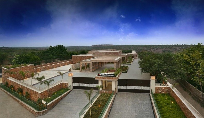 lalit-mangar-resort