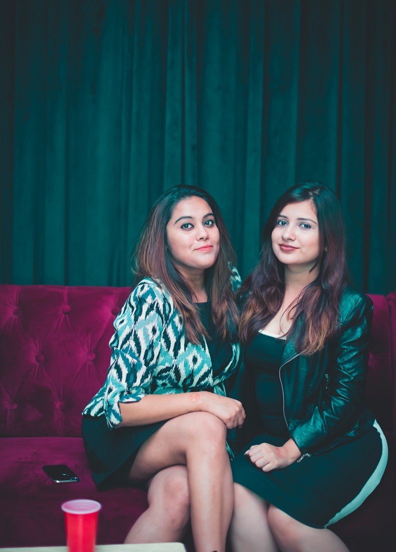 launch-party-duty-free-gurgaon
