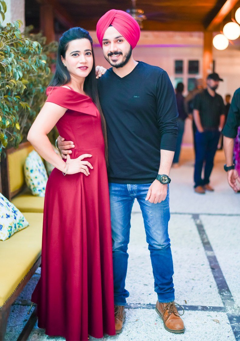 launch-party-duty-free-gurgaon launch-duty-free-gurgaon