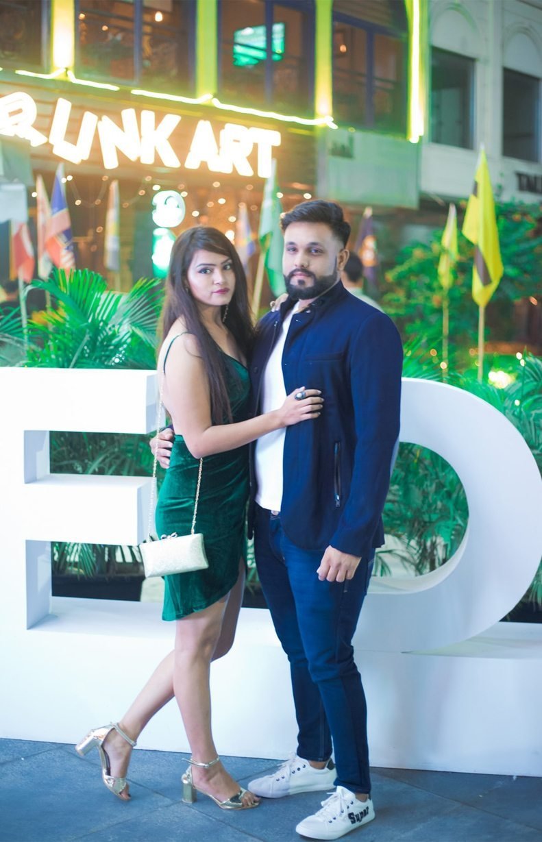 launch-party-duty-free-gurgaon launch-party-duty-free-gurgaon