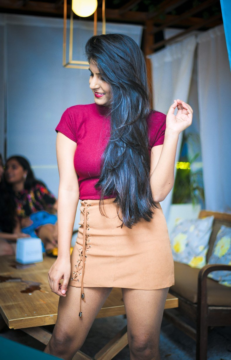 launch-party-duty-free-gurgaon launch-party-duty-free-gurgaon