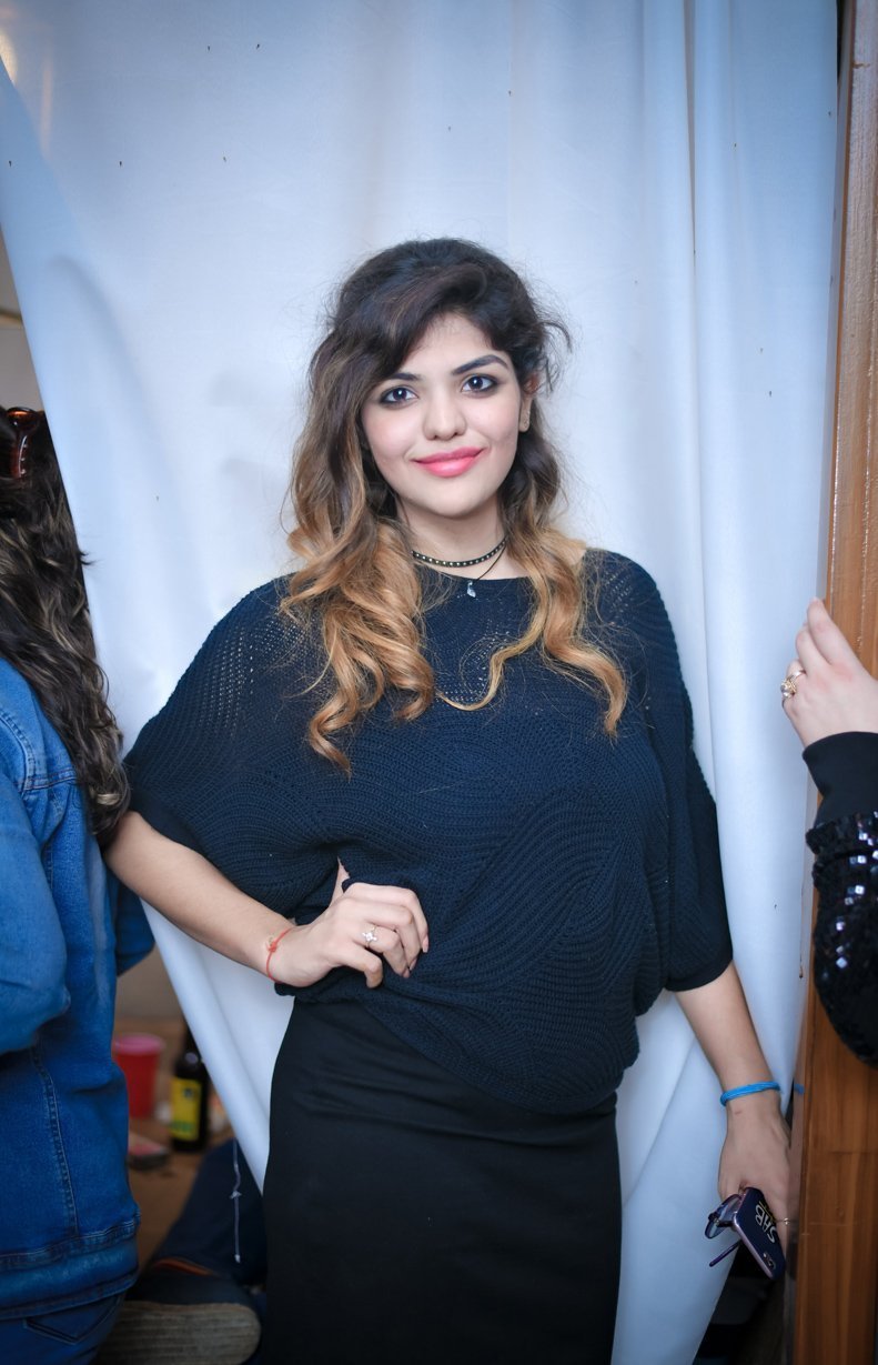 launch-party-duty-free-gurgaon