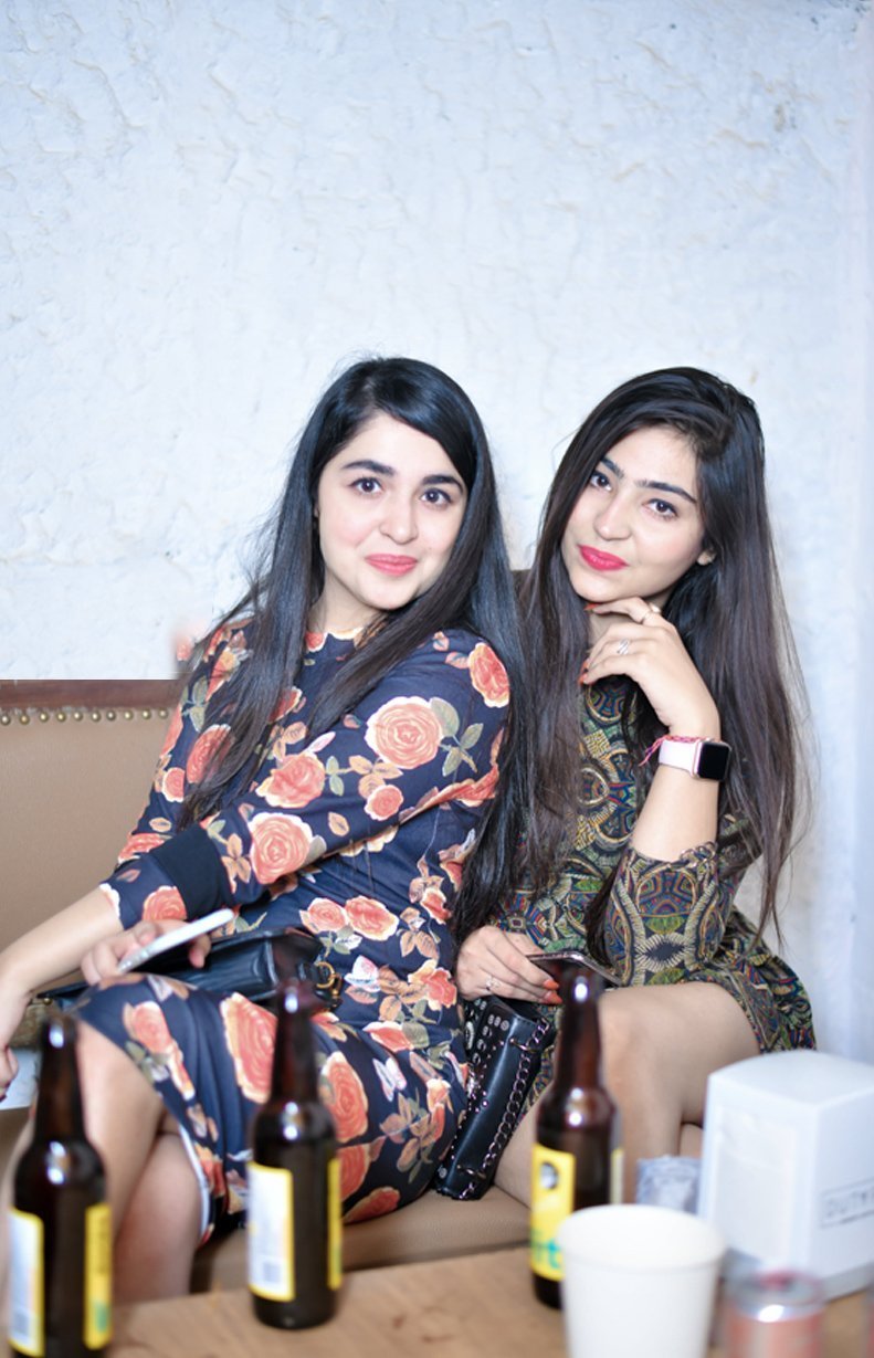 launch-party-duty-free-gurgaon launch-party-duty-free-gurgaon