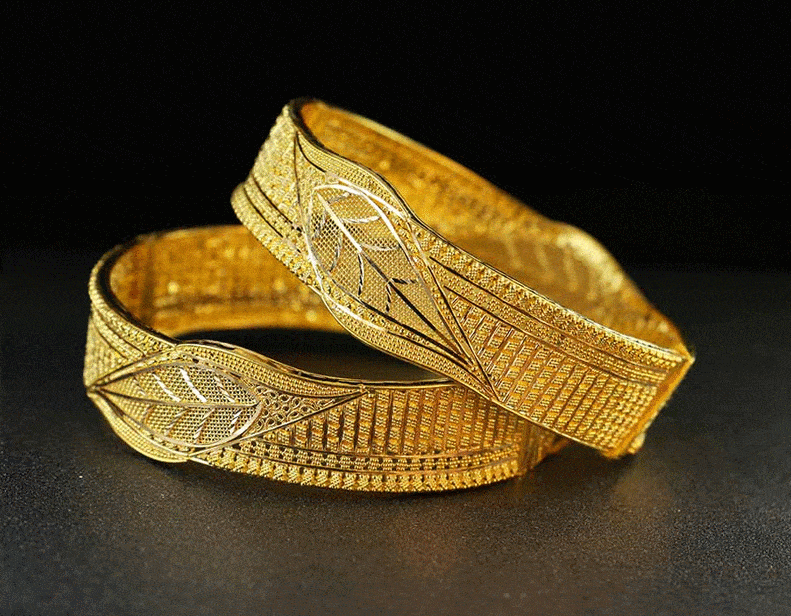 laxmi-jewellers-faridabad
