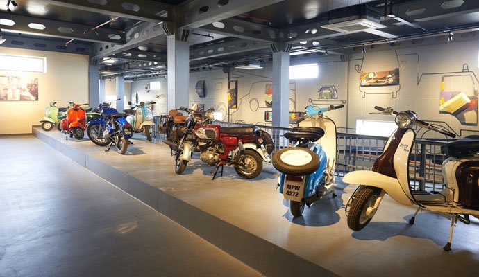 heritage-transport-muserum-gurgaon-we-are-gurgaon
