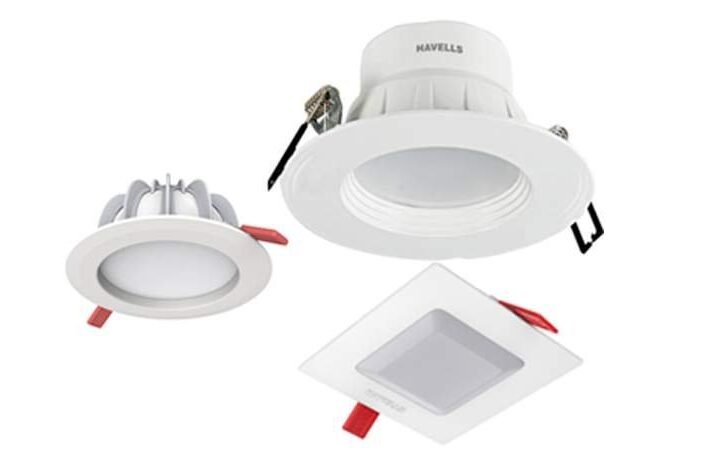 Lightroofs: Complete LED Lighting Solutions In India