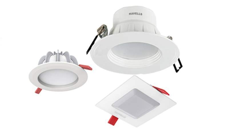 Lightroofs: Complete LED Lighting Solutions In India
