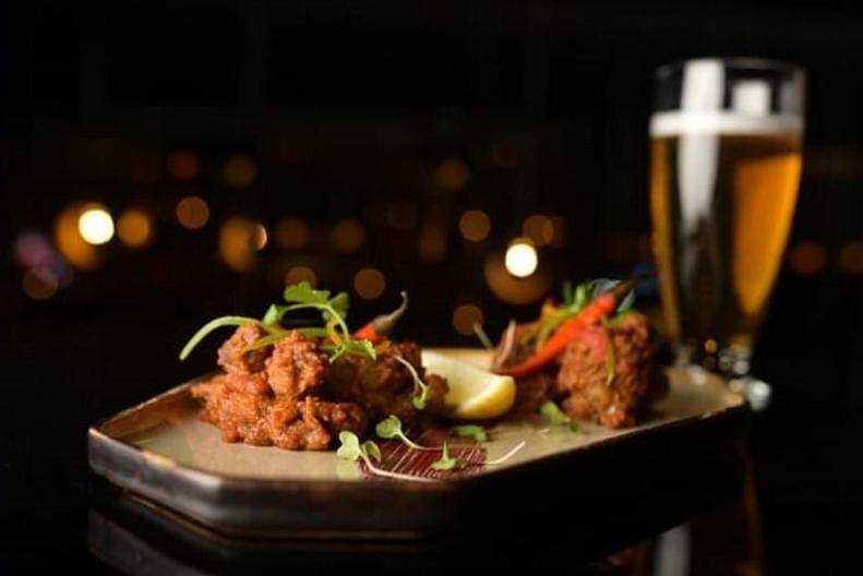 liv-bar-aerocity-delhi