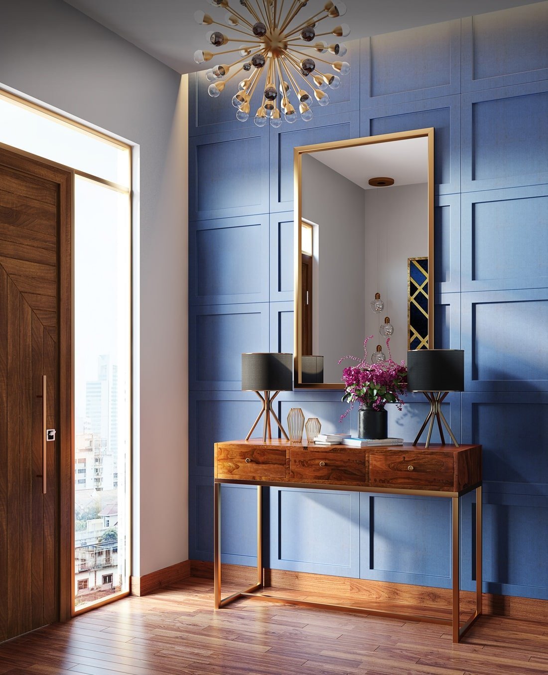 livspace