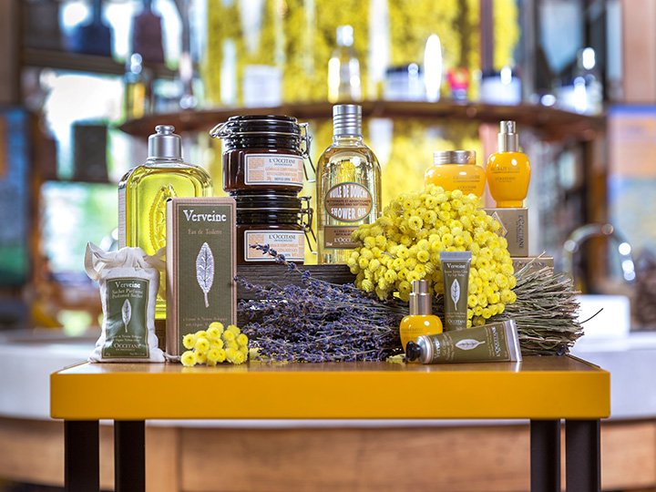 loccitane-en-provence-gurgaon loccitane-en-provence-gurgaon