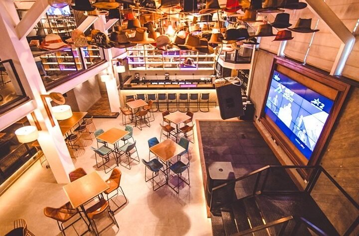 Loft By The Clock Tower 32nd Avenue Sector 15 Gurgaon