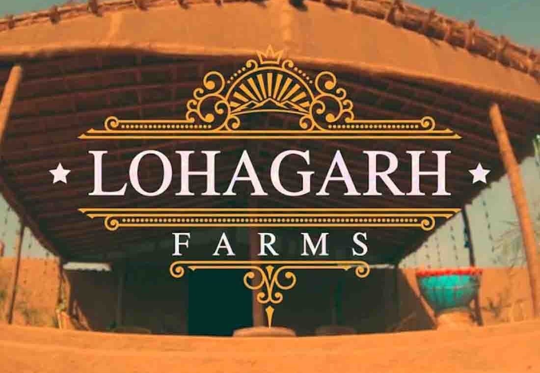 Bring Back Your Childhood At Lohagarh Farms Sohna Road Gurugram!