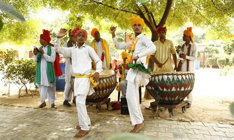 lohagarh-farms-gurgaon