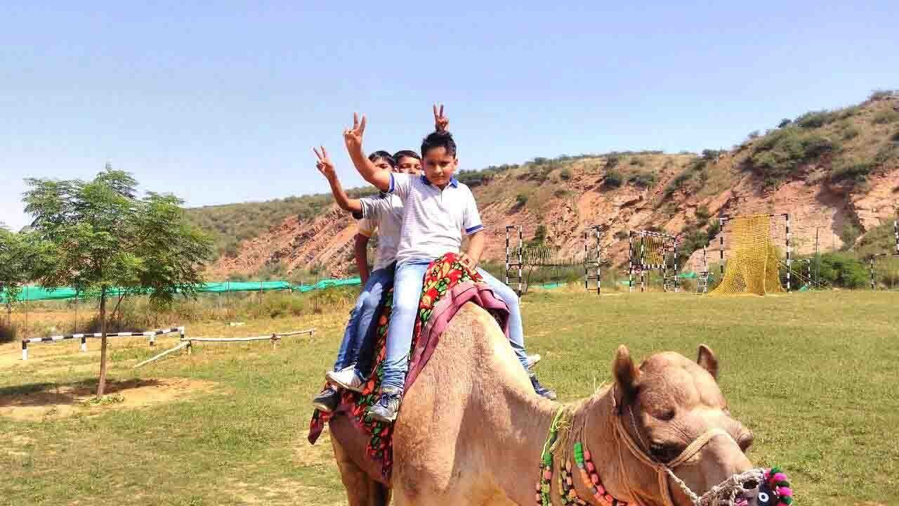 lohagarh-farms-sohna-road-gurgaon
