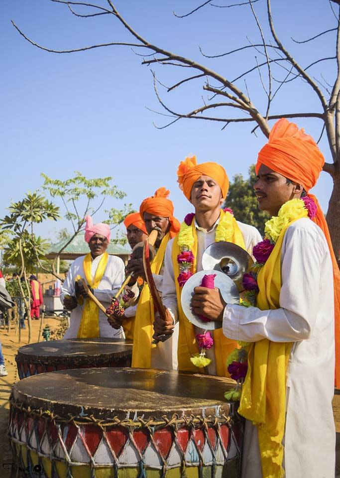 lohagarh-farms-sohna-road-gurgaon