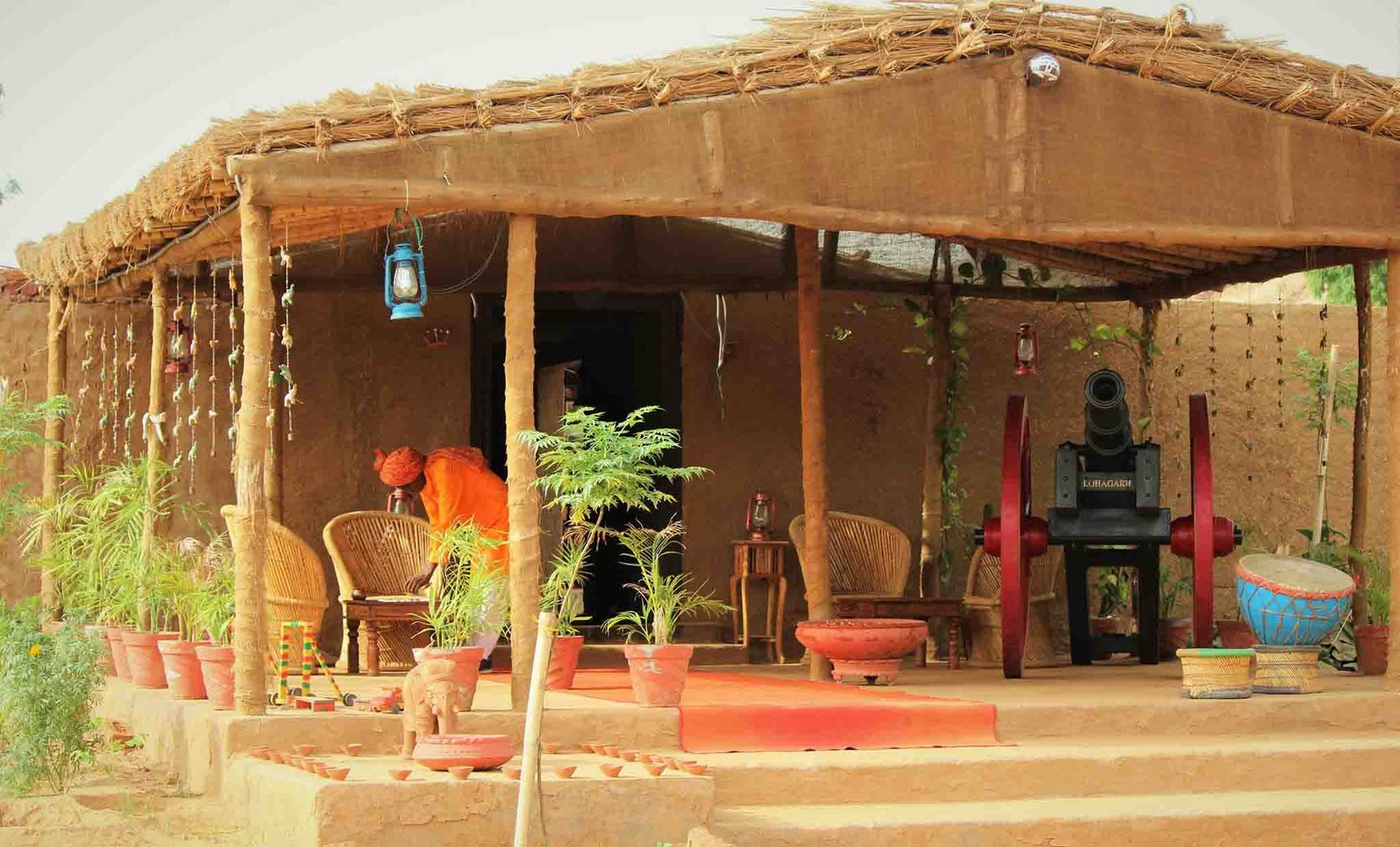 lohagarh-farms-sohna-road-gurgaon