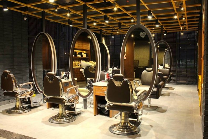 looks-salon-faridabad