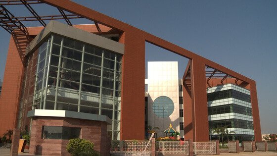lotus vallery international school gurgaon
