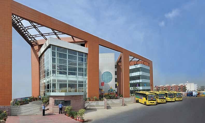 lotus-valley-international-school-gurgaon