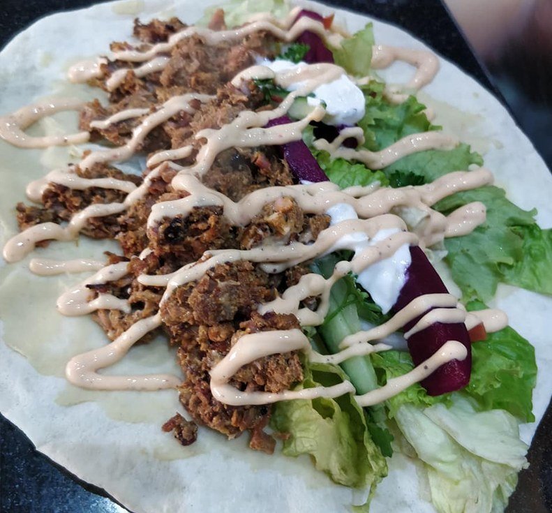 lub-lub-lebanese-32nd-avenue-gurgaon