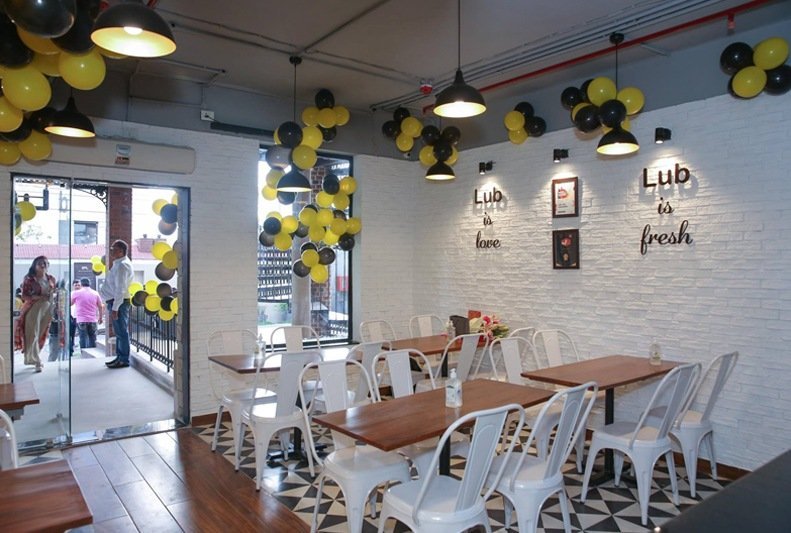 lub-lub-lebanese-32nd-avenue-gurgaon