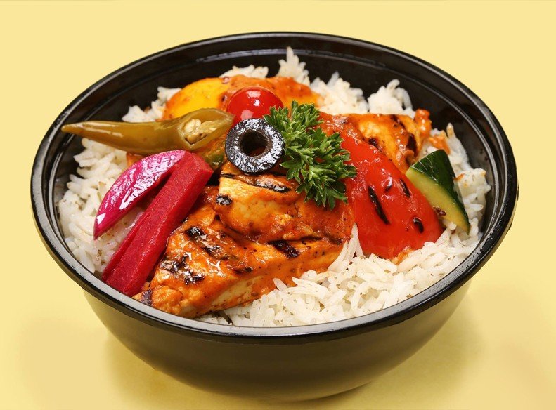 lub-lub-lebanese-32nd-avenue-gurgaon