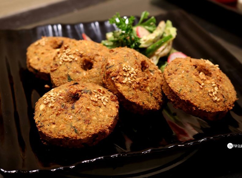 lub-lub-lebanese-32nd-avenue-gurgaon