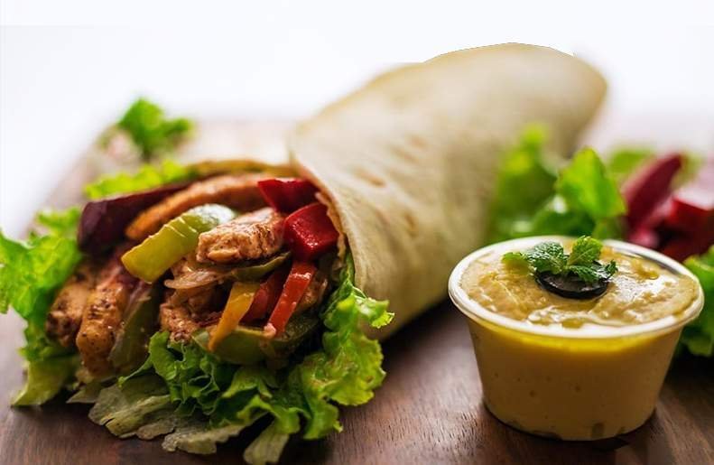 lub-lub-lebanese-gurgaon