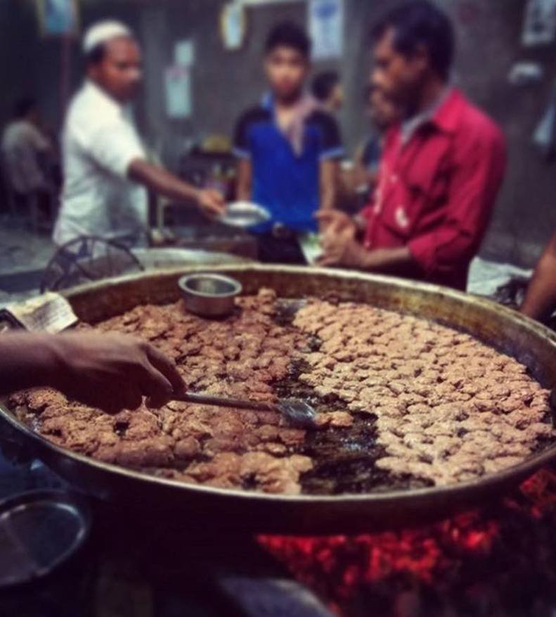 lucknowi kebabs gurgaon lucknowi-tunday-kebabi-gurgaon