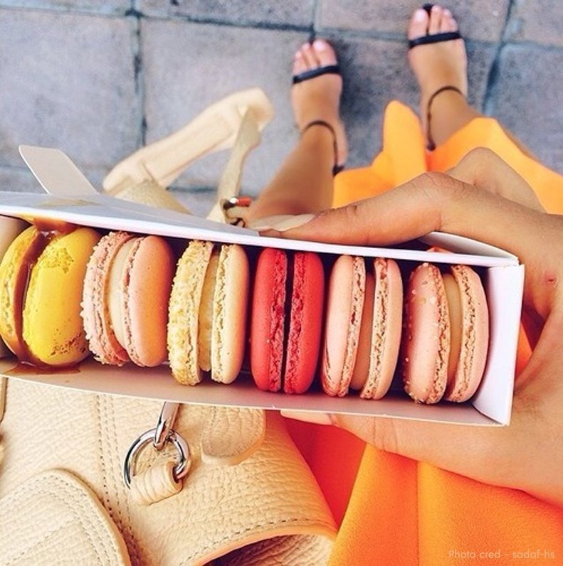 best macarons gurgaon macarons-in-gurgaon