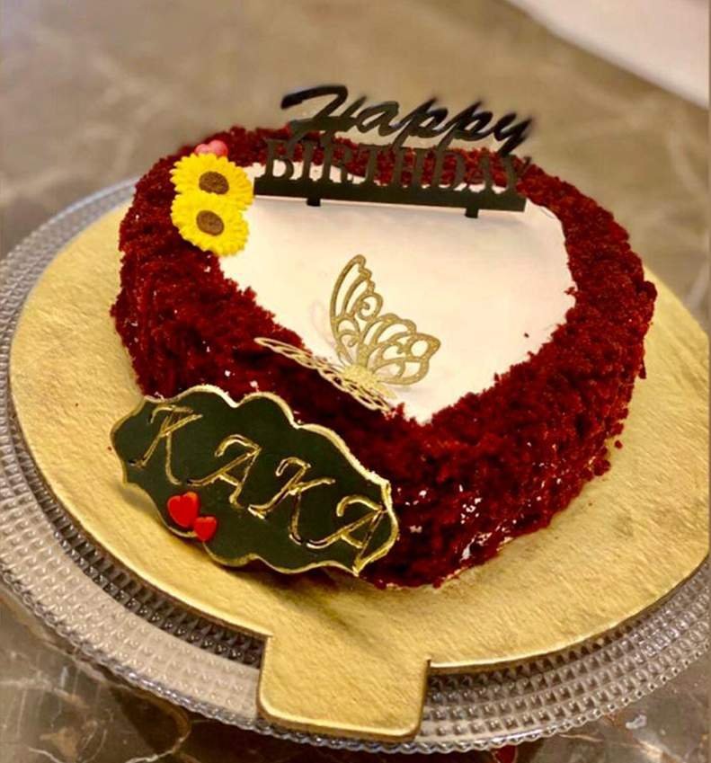 mad over cakes gurgaon mad-over-cakes-gurgaon