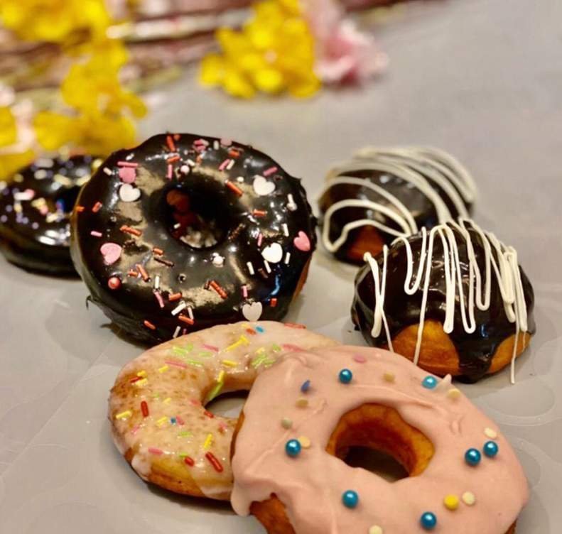 mad over cakes gurgaon mad-over-cakes-gurgaon